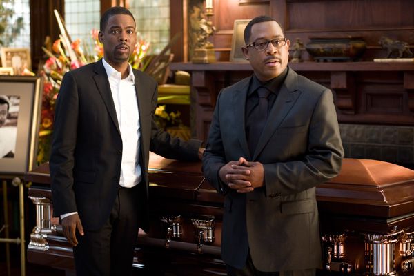 Death at a Funeral movie image Chris Rock and Martin Lawrence.jpg